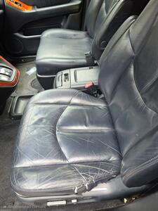 2001 Lexus RX 300   - Photo 11 - Berkeley Spring, WV 25411