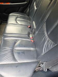 2001 Lexus RX 300   - Photo 10 - Berkeley Spring, WV 25411