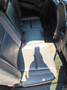 2012 Mazda CX-9 Touring   - Photo 9 - Berkeley Spring, WV 25411