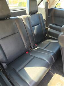 2012 Mazda CX-9 Touring   - Photo 10 - Berkeley Spring, WV 25411