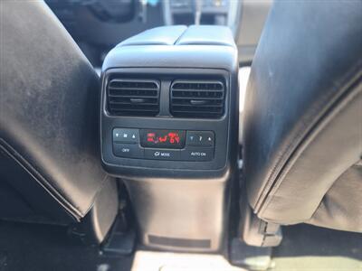 2012 Mazda CX-9 Touring   - Photo 14 - Berkeley Spring, WV 25411
