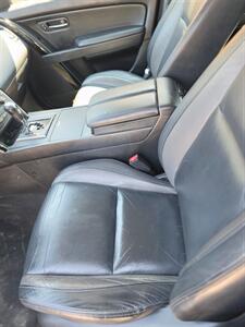 2012 Mazda CX-9 Touring   - Photo 15 - Berkeley Spring, WV 25411