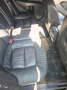 2008 Volvo S80 T6   - Photo 12 - Berkeley Spring, WV 25411