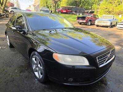 2008 Volvo S80 T6   - Photo 1 - Berkeley Spring, WV 25411