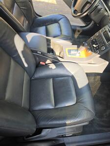 2008 Volvo S80 T6   - Photo 9 - Berkeley Spring, WV 25411