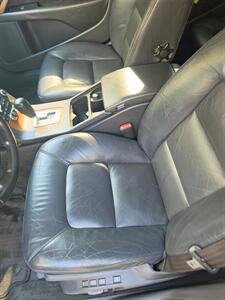 2008 Volvo S80 T6   - Photo 11 - Berkeley Spring, WV 25411