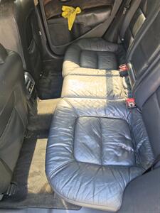 2008 Volvo S80 T6   - Photo 10 - Berkeley Spring, WV 25411