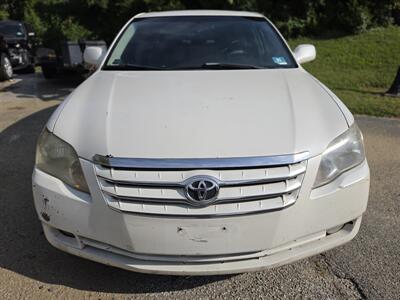 2006 Toyota Avalon Limited   - Photo 2 - Berkeley Spring, WV 25411
