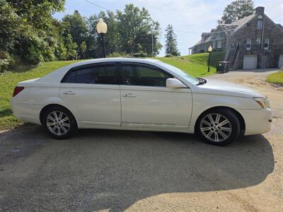 2006 Toyota Avalon Limited   - Photo 3 - Berkeley Spring, WV 25411