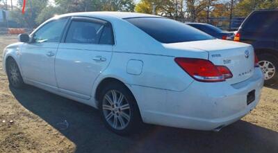 2006 Toyota Avalon Limited   - Photo 3 - Berkeley Spring, WV 25411