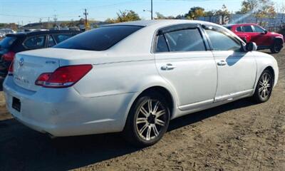 2006 Toyota Avalon Limited   - Photo 4 - Berkeley Spring, WV 25411