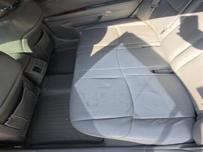 2006 Toyota Avalon Limited   - Photo 9 - Berkeley Spring, WV 25411