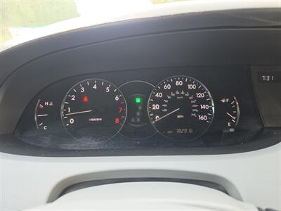 2006 Toyota Avalon Limited   - Photo 13 - Berkeley Spring, WV 25411