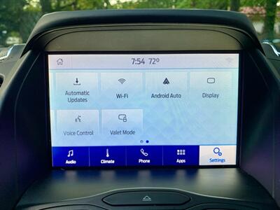 2013 Ford Escape SE   - Photo 13 - Gainesville, GA 30501
