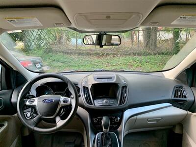 2013 Ford Escape SE   - Photo 15 - Gainesville, GA 30501