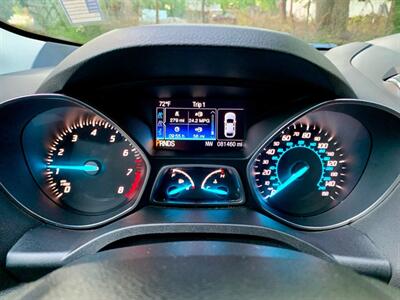 2013 Ford Escape SE   - Photo 11 - Gainesville, GA 30501