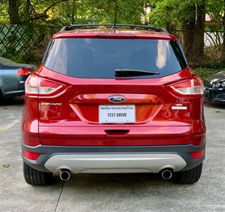 2013 Ford Escape SE   - Photo 3 - Gainesville, GA 30501