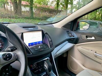 2013 Ford Escape SE   - Photo 14 - Gainesville, GA 30501