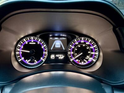 2015 INFINITI QX60   - Photo 14 - Gainesville, GA 30501