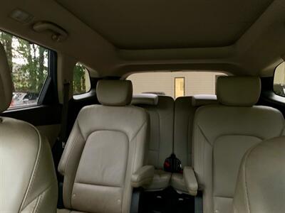 2014 Hyundai SANTA FE GLS   - Photo 16 - Gainesville, GA 30501
