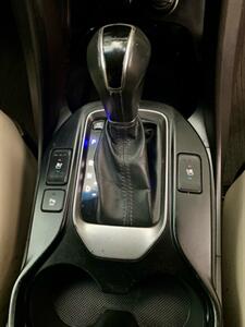 2014 Hyundai SANTA FE GLS   - Photo 11 - Gainesville, GA 30501