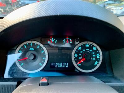 2011 Ford Escape XLT   - Photo 13 - Gainesville, GA 30501