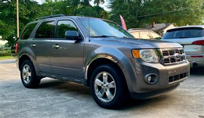 2011 Ford Escape XLT   - Photo 2 - Gainesville, GA 30501