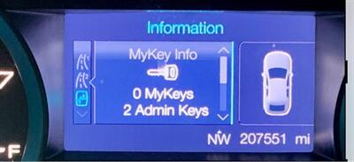 2013 Ford Explorer   - Photo 14 - Gainesville, GA 30501