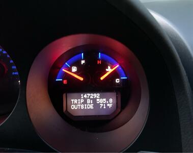 2005 Acura TL 3.2   - Photo 16 - Gainesville, GA 30501