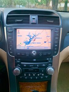 2005 Acura TL 3.2   - Photo 15 - Gainesville, GA 30501