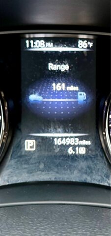 2016 Nissan Rogue S - Photo 12 - Gainesville, GA 30501