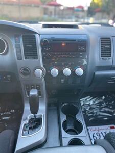 2012 Toyota Tundra Grade - Photo 12 - Newbury Park, CA 91320
