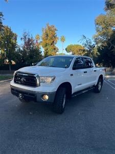 2012 Toyota Tundra Grade - Photo 6 - Newbury Park, CA 91320