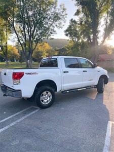 2012 Toyota Tundra Grade - Photo 3 - Newbury Park, CA 91320