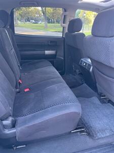 2012 Toyota Tundra Grade - Photo 10 - Newbury Park, CA 91320