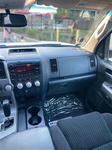 2012 Toyota Tundra Grade - Photo 8 - Newbury Park, CA 91320