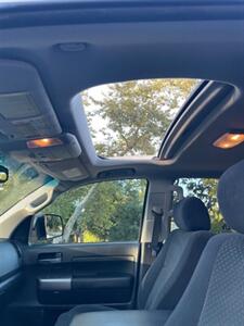 2012 Toyota Tundra Grade - Photo 13 - Newbury Park, CA 91320