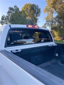 2012 Toyota Tundra Grade - Photo 14 - Newbury Park, CA 91320