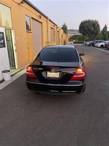 2005 Mercedes-Benz CLK CLK 500   - Photo 5 - Newbury Park, CA 91320