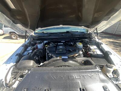 2018 RAM 2500 Tradesman   - Photo 6 - Newbury Park, CA 91320