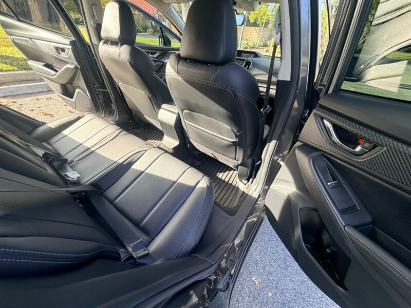 2019 Subaru Impreza Limited - Photo 17 - Newbury Park, CA 91320