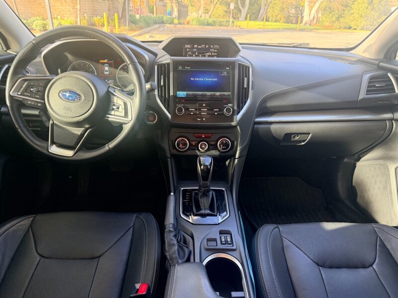 2019 Subaru Impreza Limited - Photo 2 - Newbury Park, CA 91320