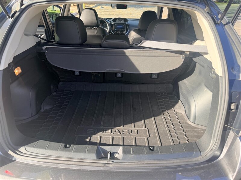 2019 Subaru Impreza Limited - Photo 14 - Newbury Park, CA 91320