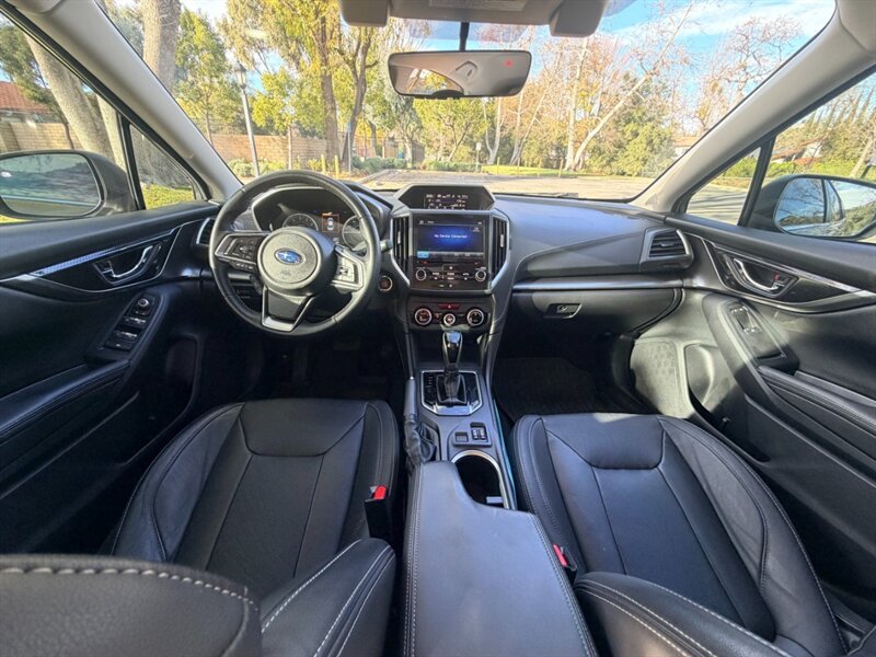 2019 Subaru Impreza Limited - Photo 18 - Newbury Park, CA 91320