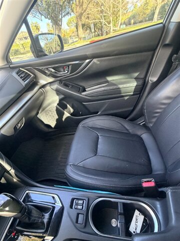 2019 Subaru Impreza Limited - Photo 16 - Newbury Park, CA 91320