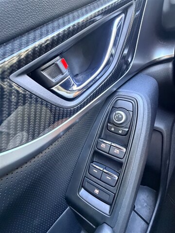 2019 Subaru Impreza Limited - Photo 15 - Newbury Park, CA 91320
