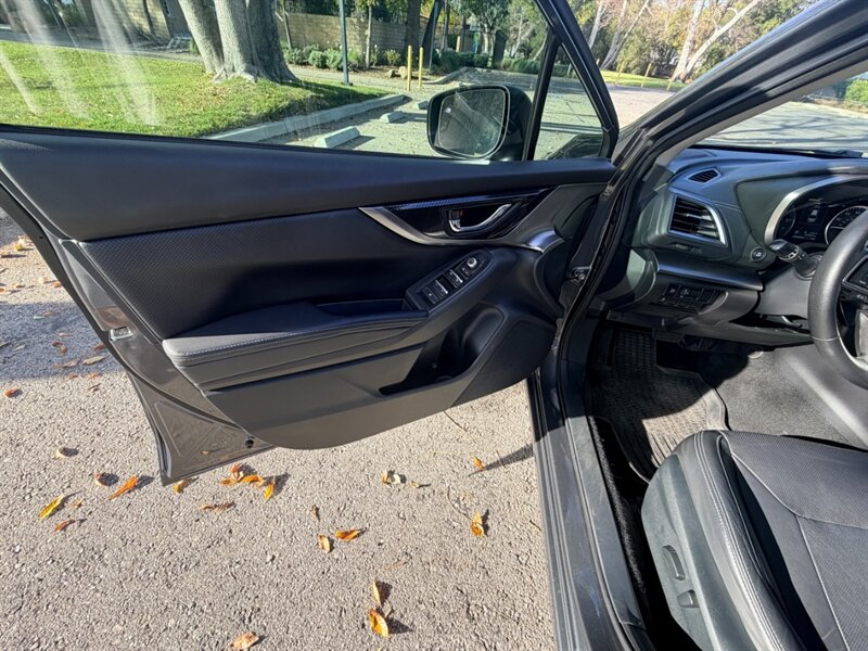 2019 Subaru Impreza Limited - Photo 19 - Newbury Park, CA 91320