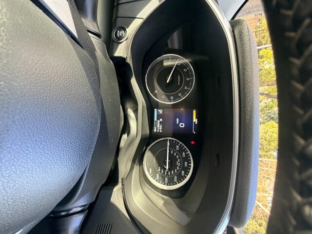 2019 Subaru Impreza Limited - Photo 12 - Newbury Park, CA 91320