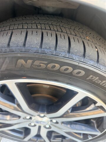 2019 Subaru Impreza Limited - Photo 11 - Newbury Park, CA 91320