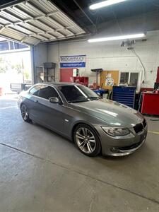 2012 BMW 328i   - Photo 2 - Newbury Park, CA 91320